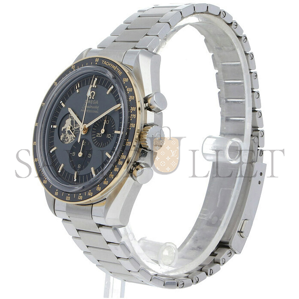 Om**a speedmaster watch 310.20.42.50.01.001